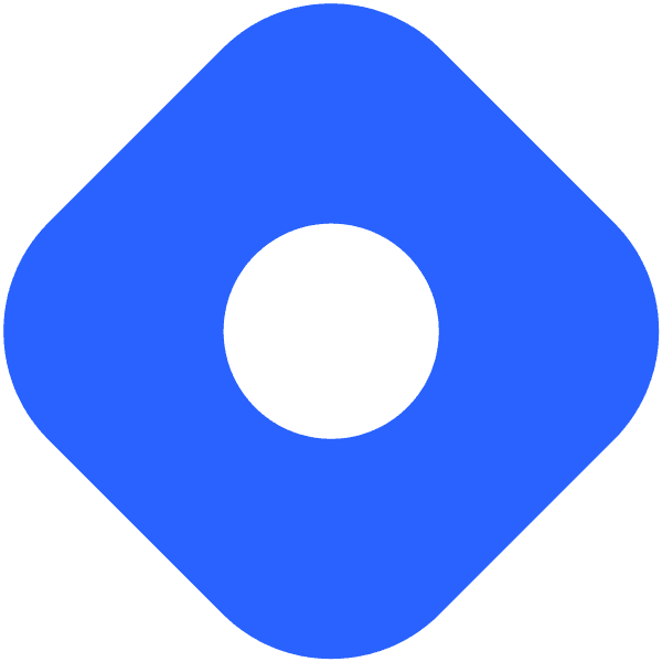 Evolve Clinical Solutions - Insights